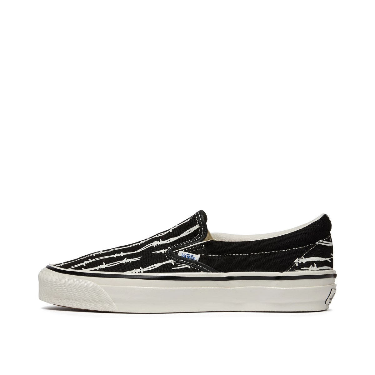 vans-premium-slip-on-98-black-vn000e96wu8