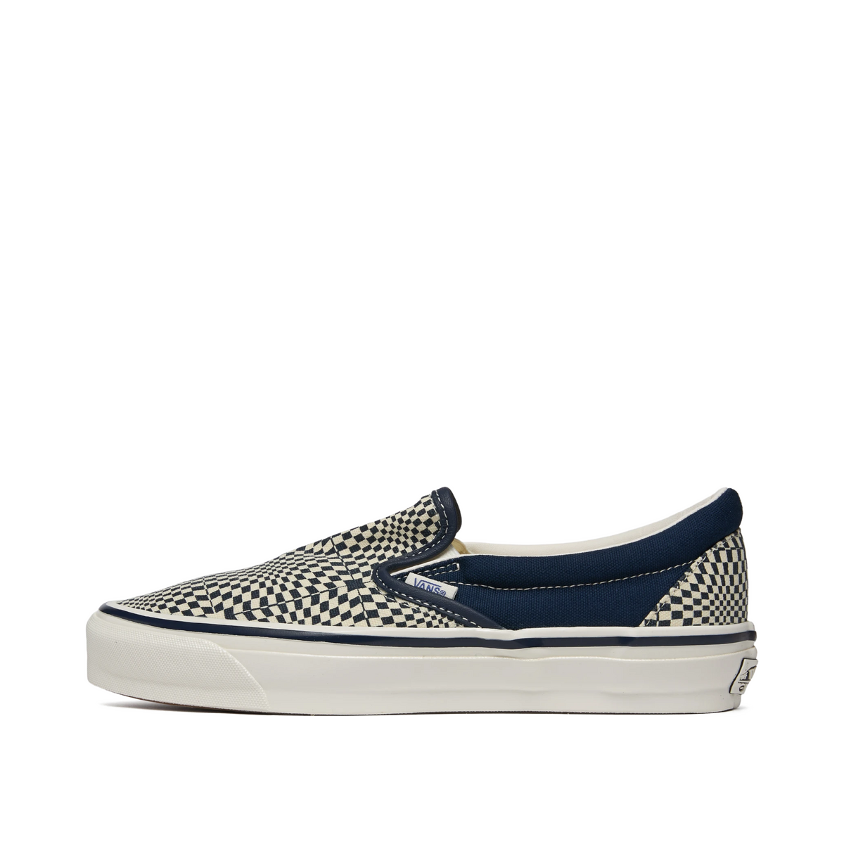vans-premium-98-navy-vn000e96yua