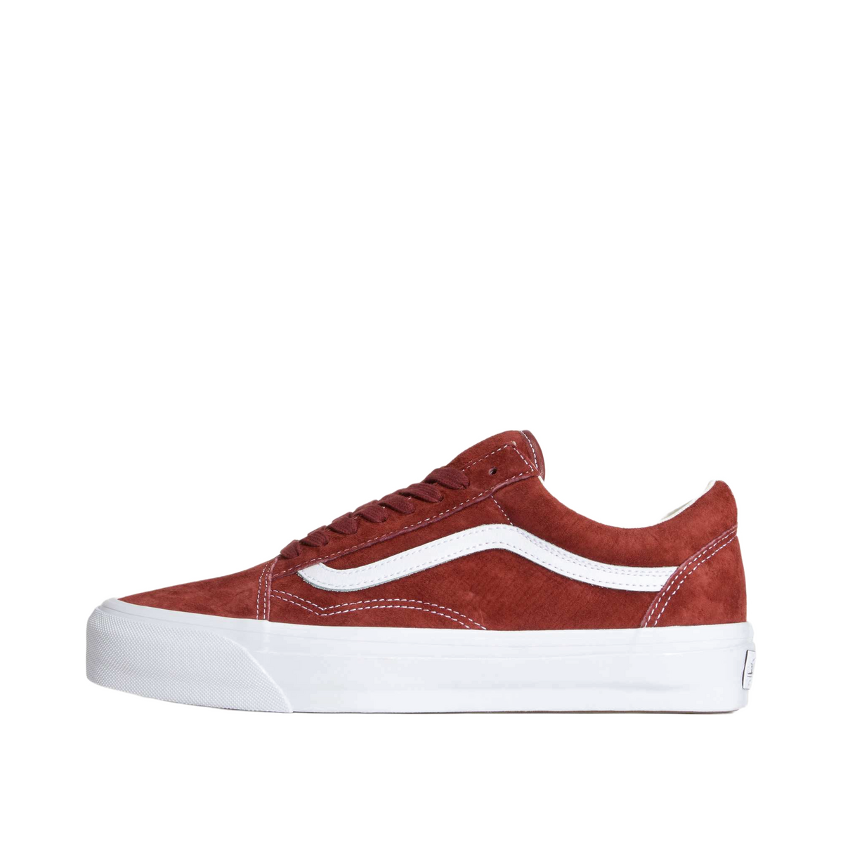 vans-premium-old-skool-bordeaux-vn000d9jnb3