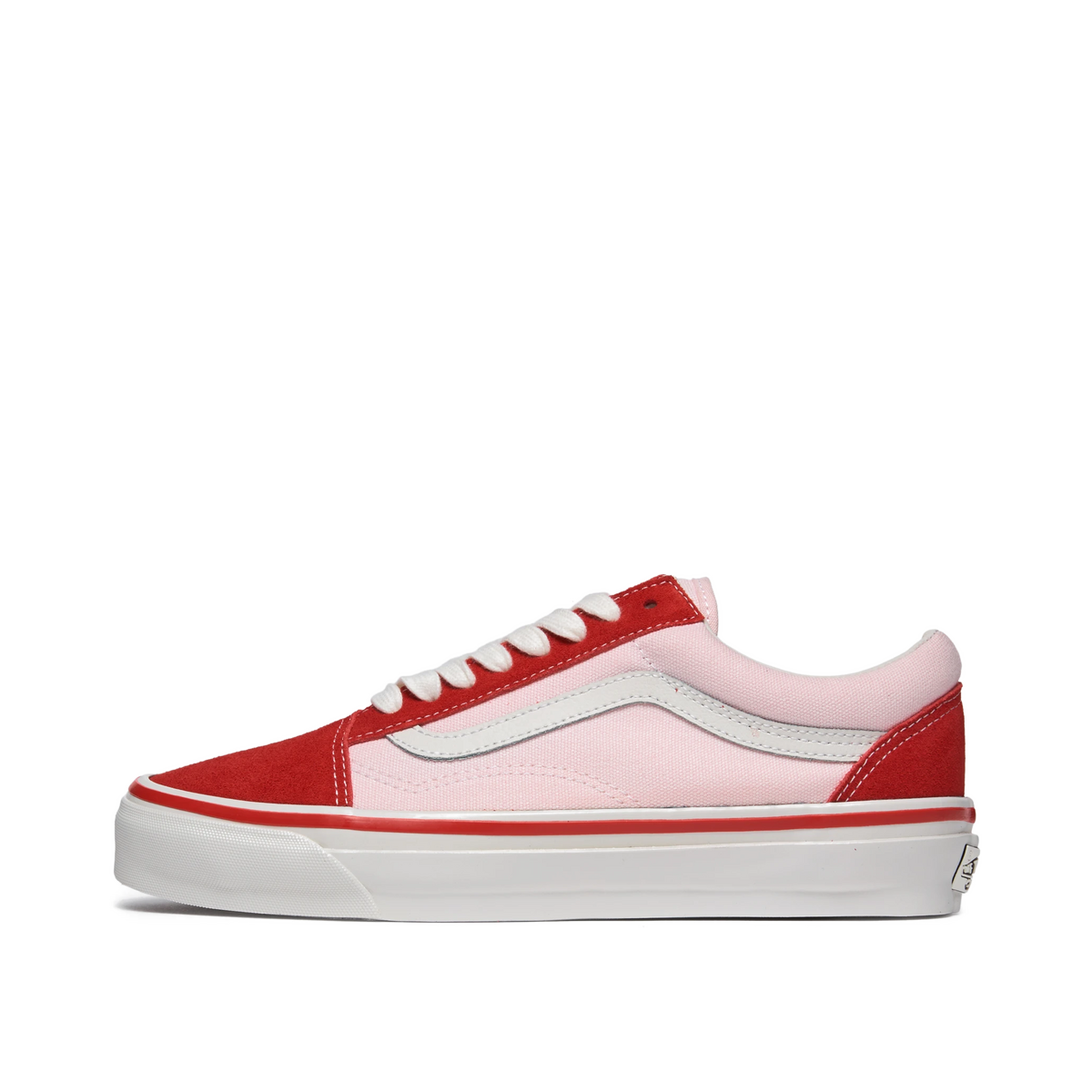 vans-old-skool-premium-pink-vn000d9jrdp