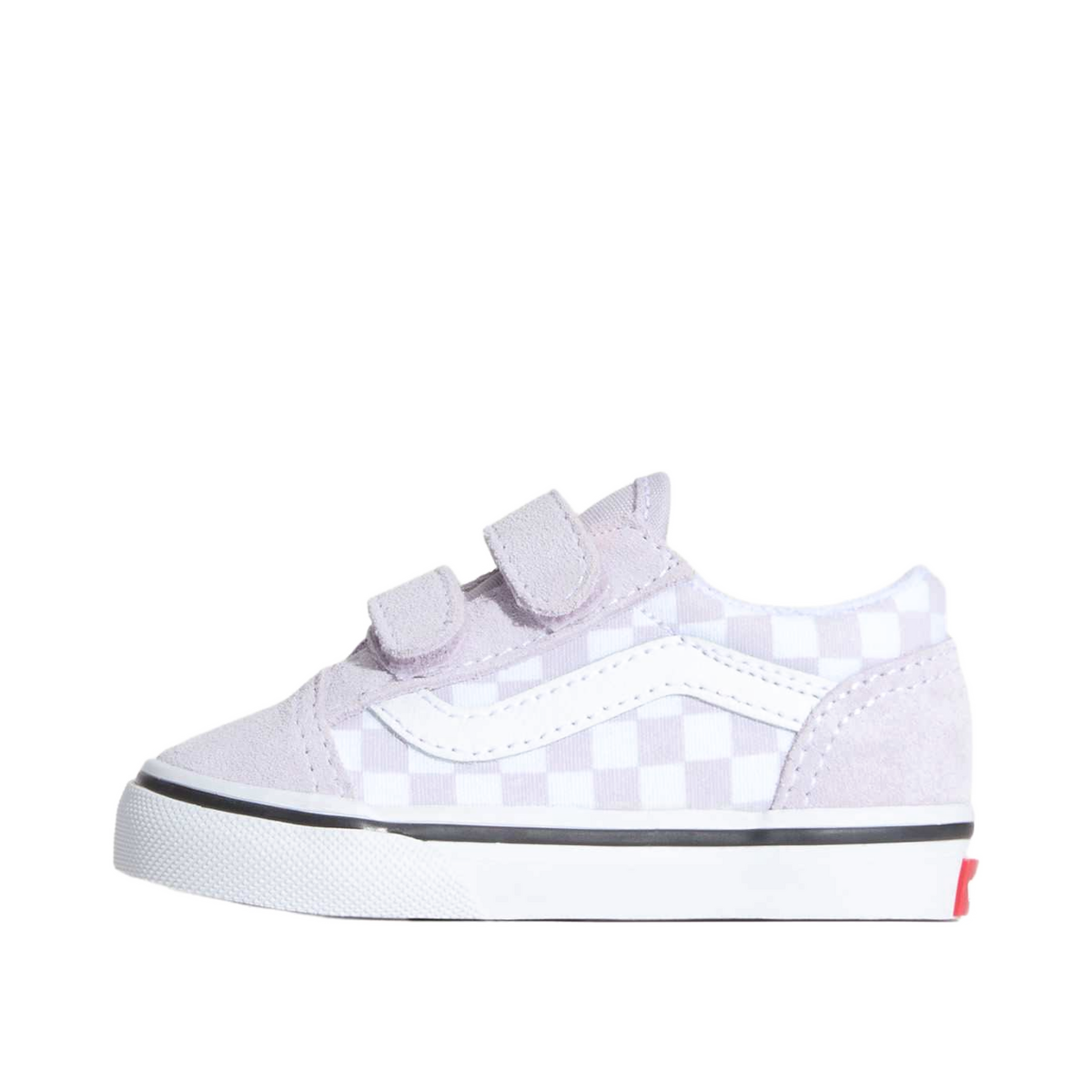 vans-old-skool-lilac-vn000ctgemy