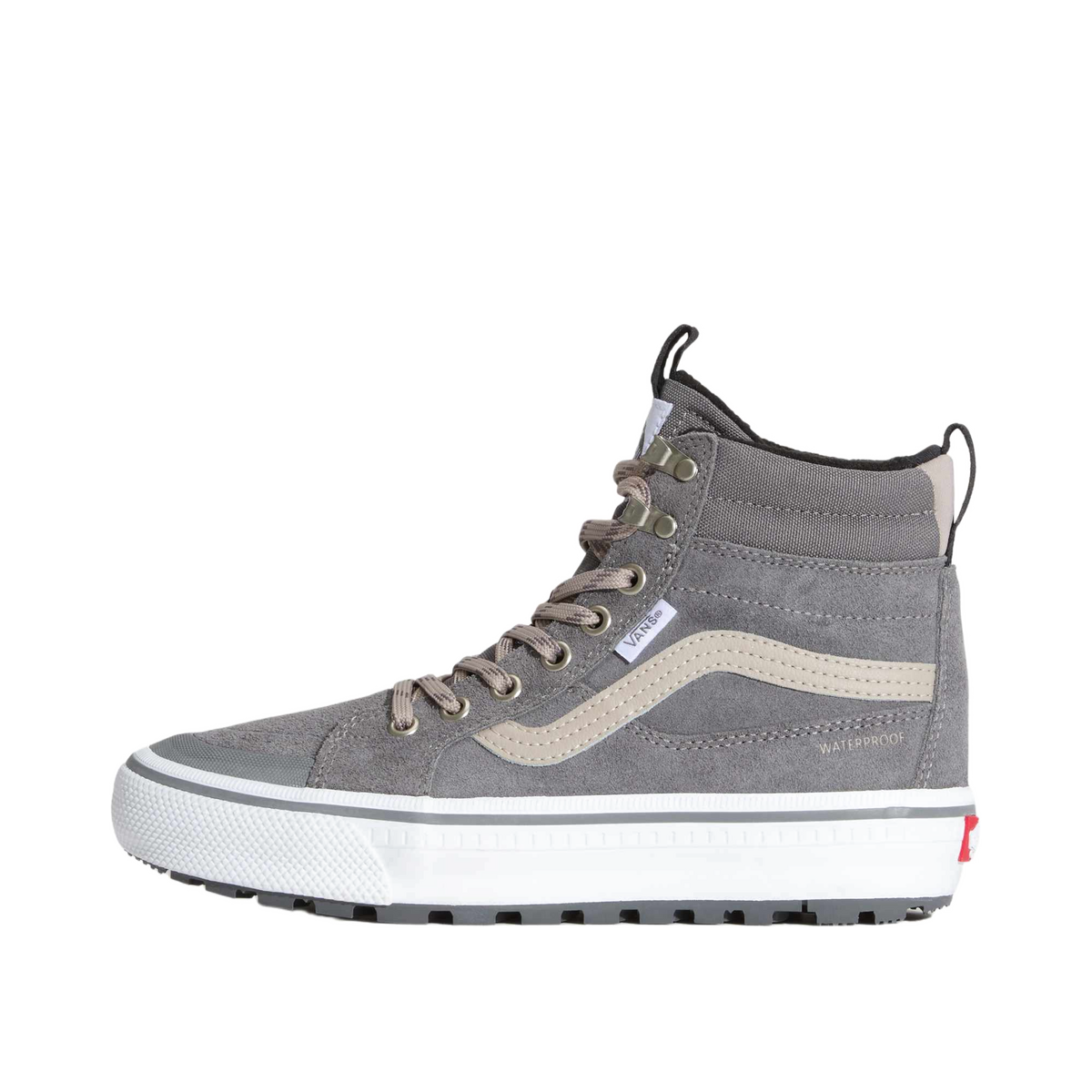 vans-sk8-hi-waterproof-insulated-grey-vn000daq1mg