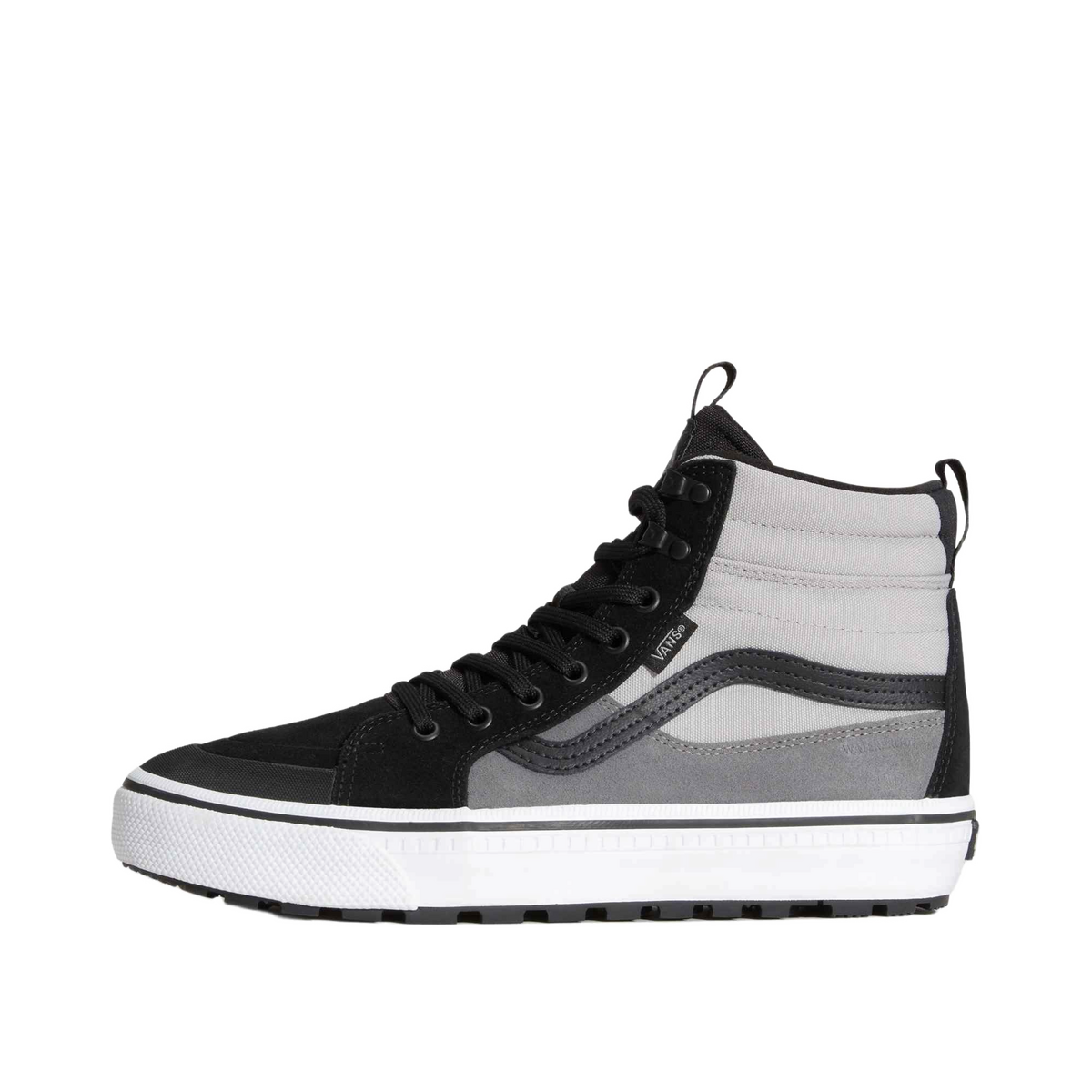 vans-sk8-hi-waterproof-insulated-grey-vn000daq239