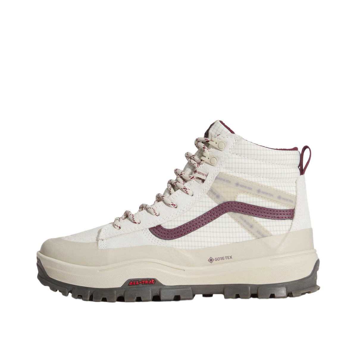 vans-sk8-hi-gore-tex-insulated-white-vn000darc9f