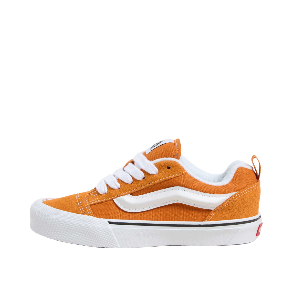 vans-knu-skool-orange-vn000d6z52k