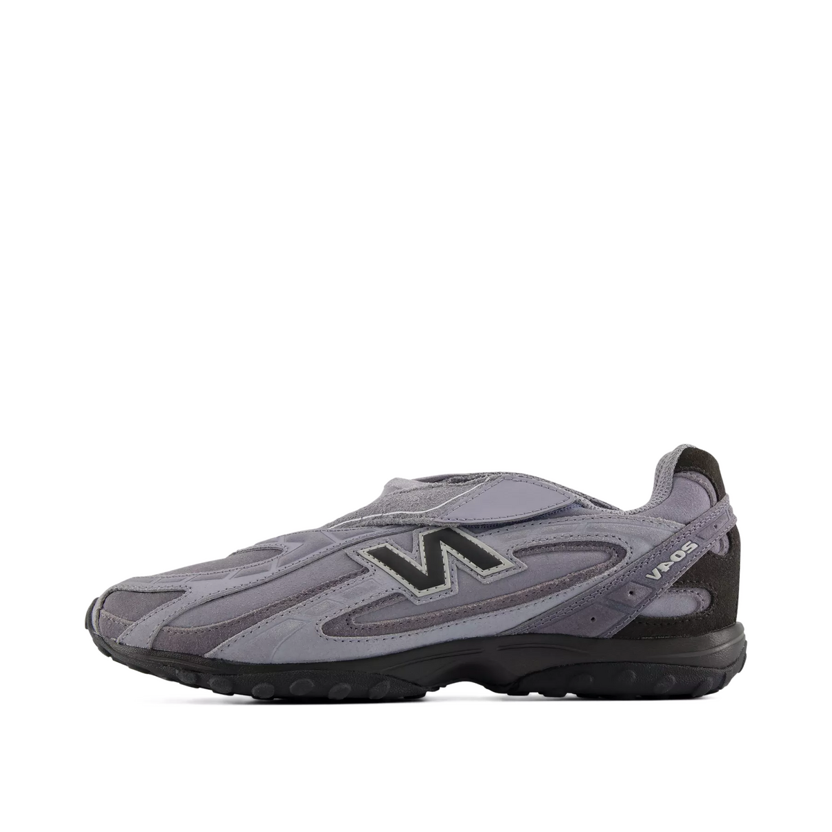 New Balance 204V "Grey" | U204VACV