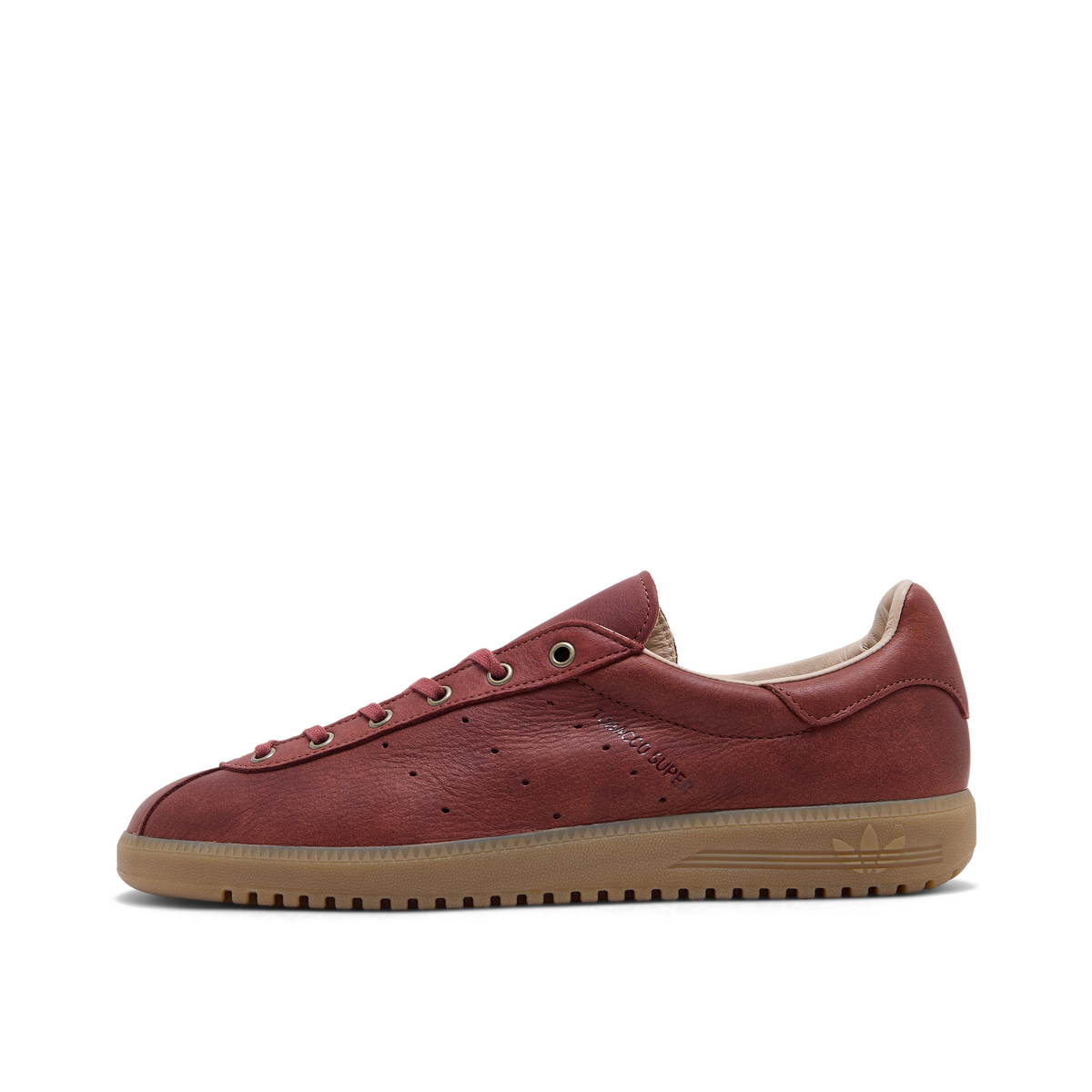 Adidas Originals Tobacco Super "Fox Brown" | KJ4894