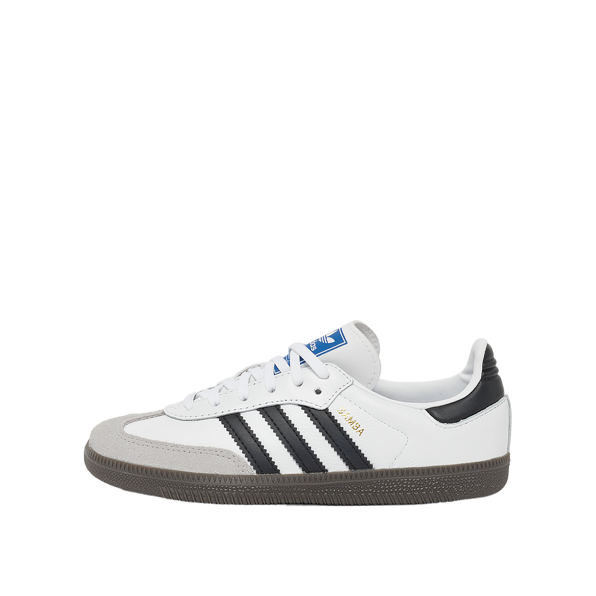 adidas-samba-og-c-footwear-whitecore-blackgum-ie3677