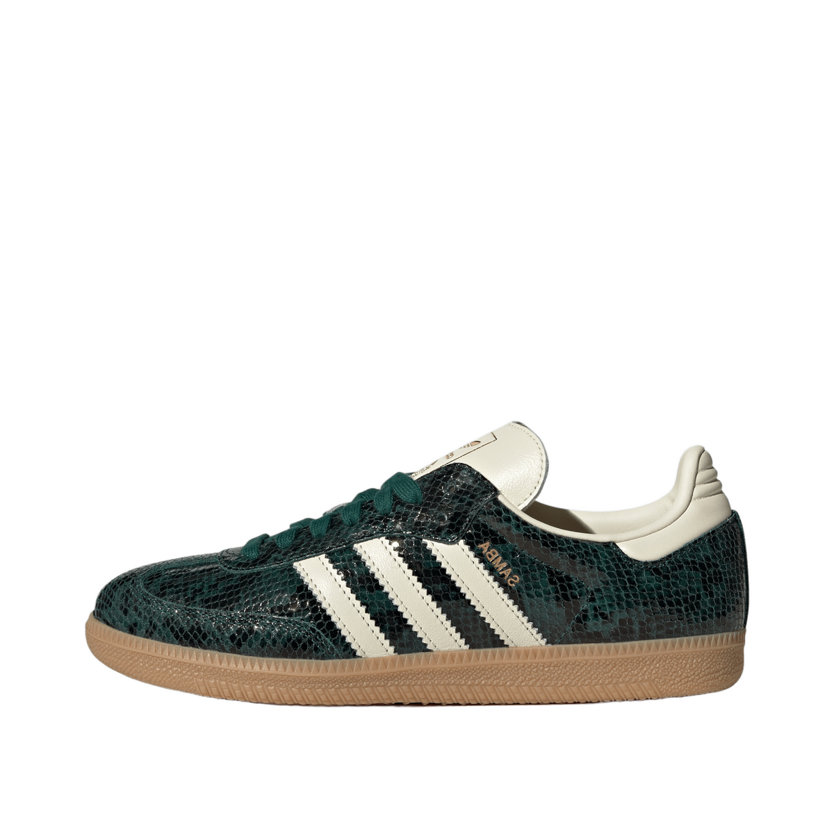 adidas-samba-og-jr8848