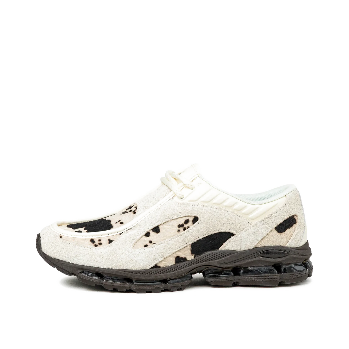 New Balance U1890 U1890 6M2 Angora