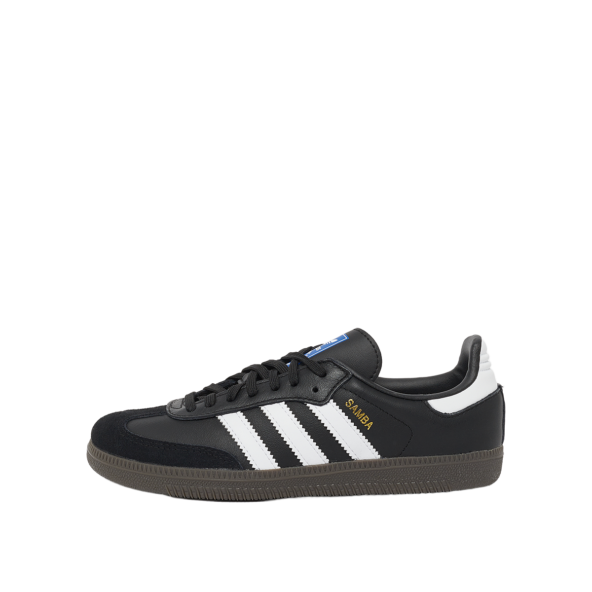 adidas-kids-samba-og-black-white-ie3678