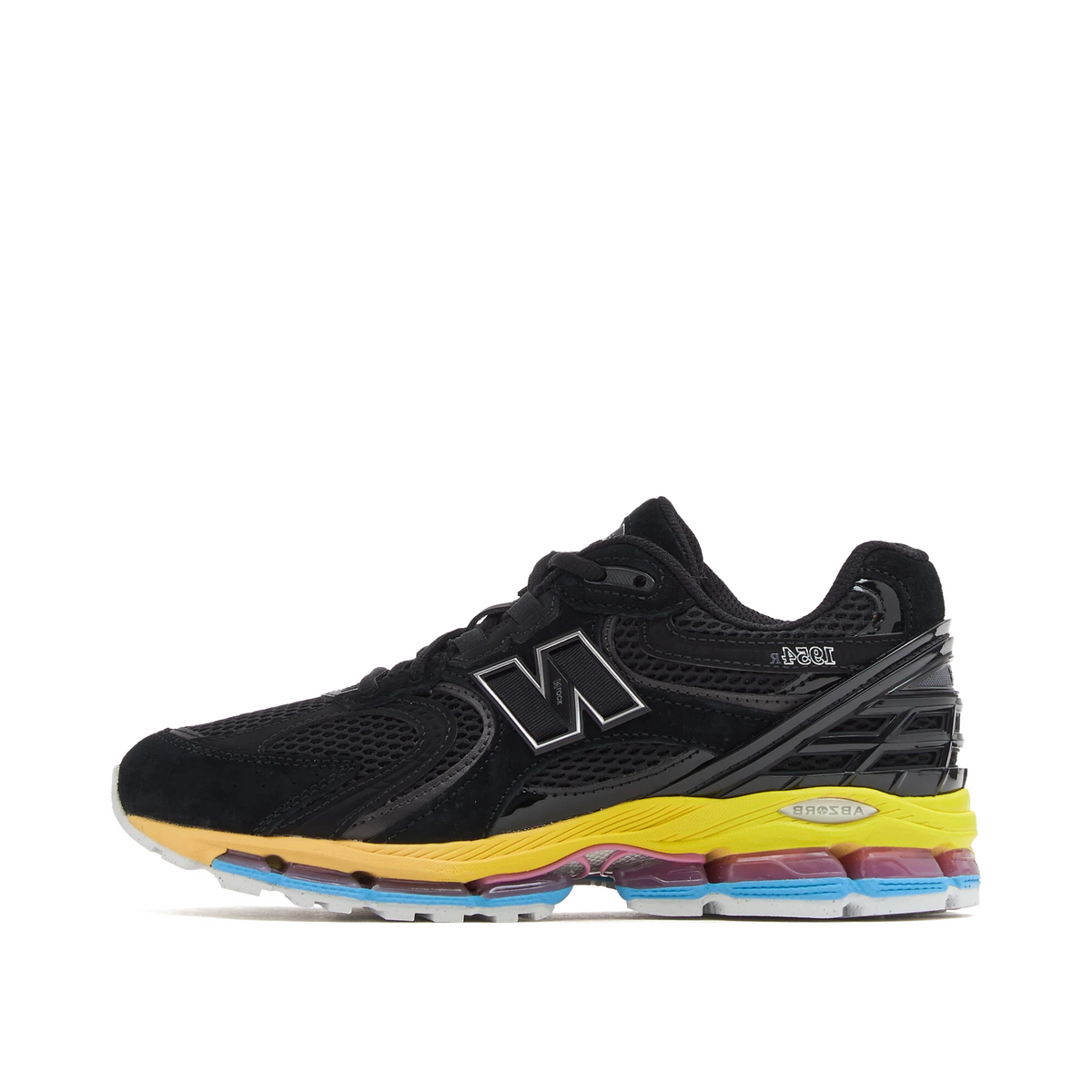 New Balance U1954 5XS "Tropical Pack"