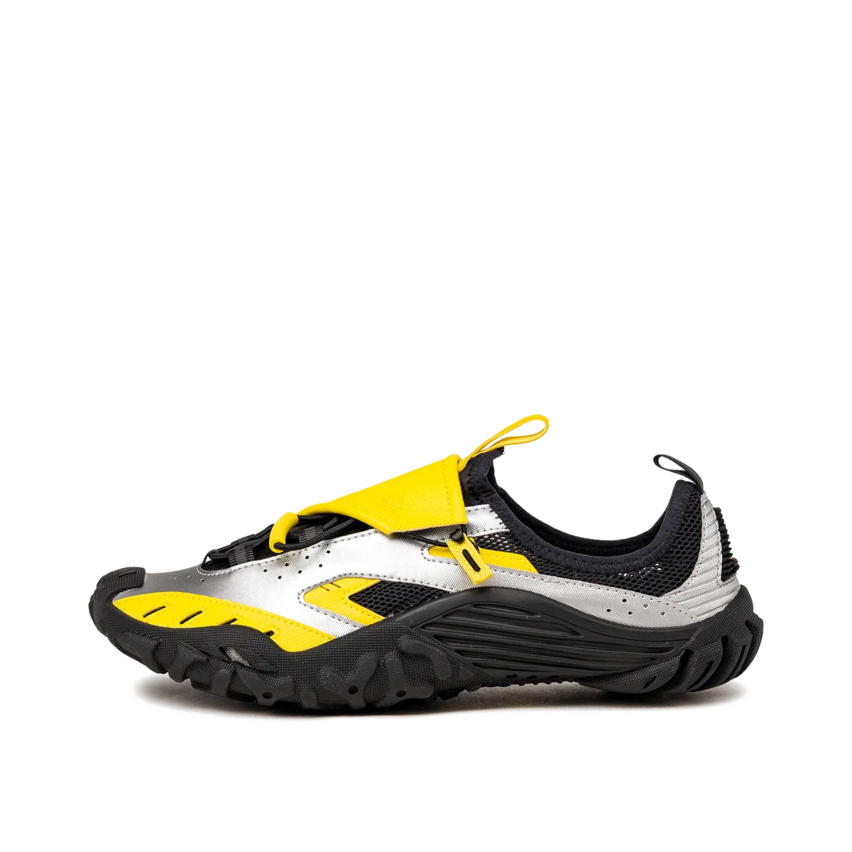 Adidas x Pharrell Williams Water Moc "Starfish" | LB2842
