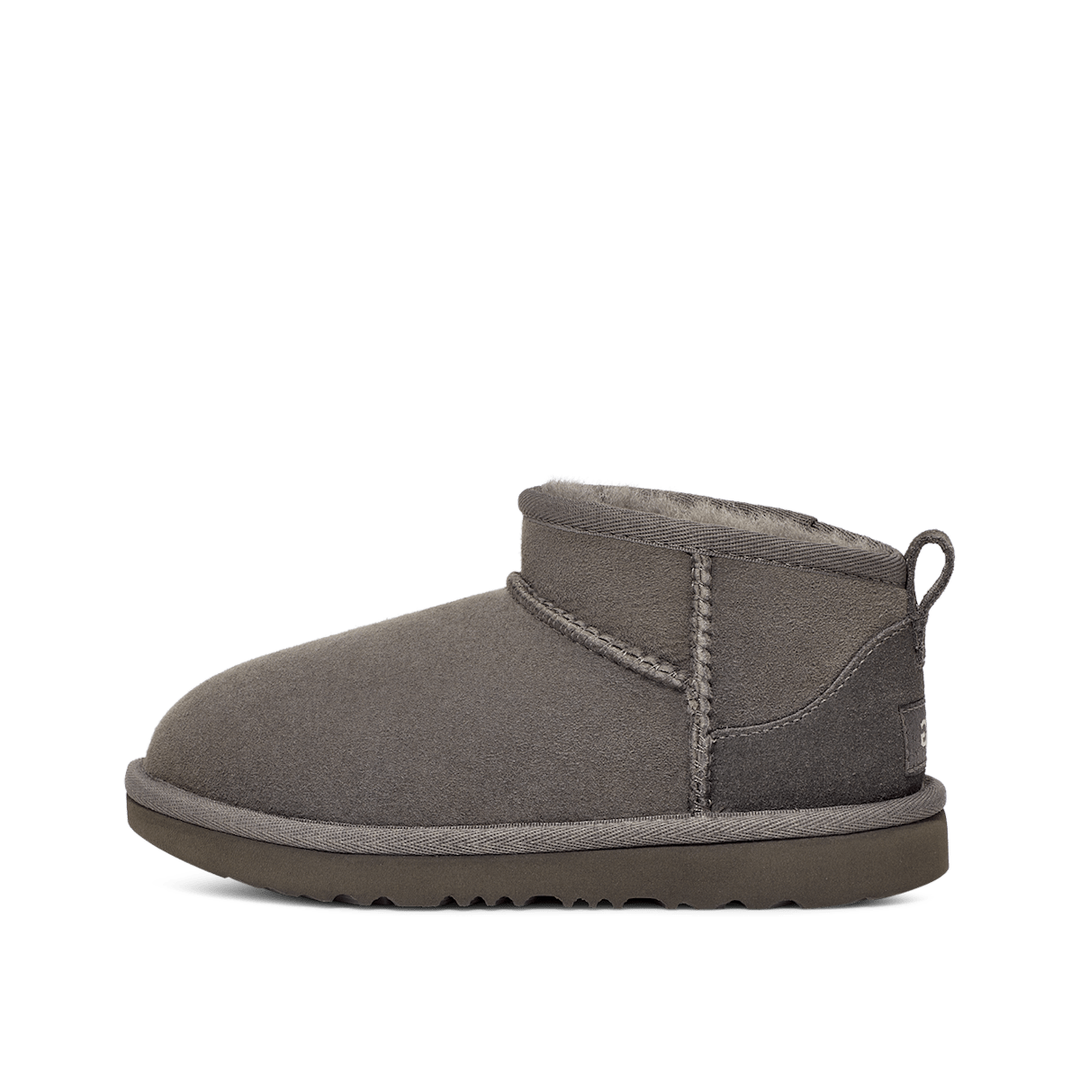 ugg-classic-ultra-mini-grey-1130750kgrey