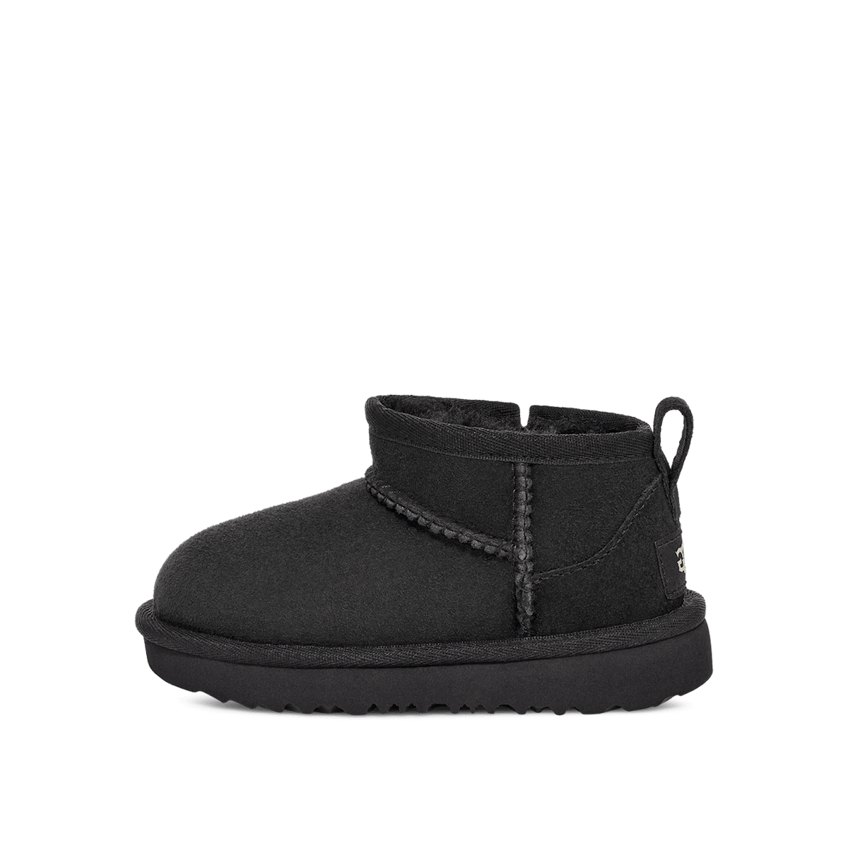 ugg-classic-ultra-mini-black-1130750tblk