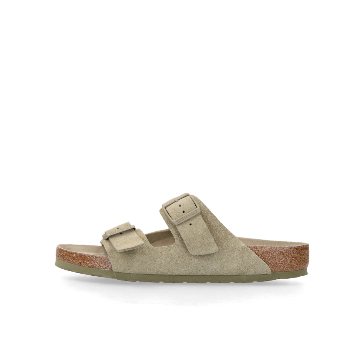 birkenstock-arizona-sfb-vl-faded-khaki-1019045