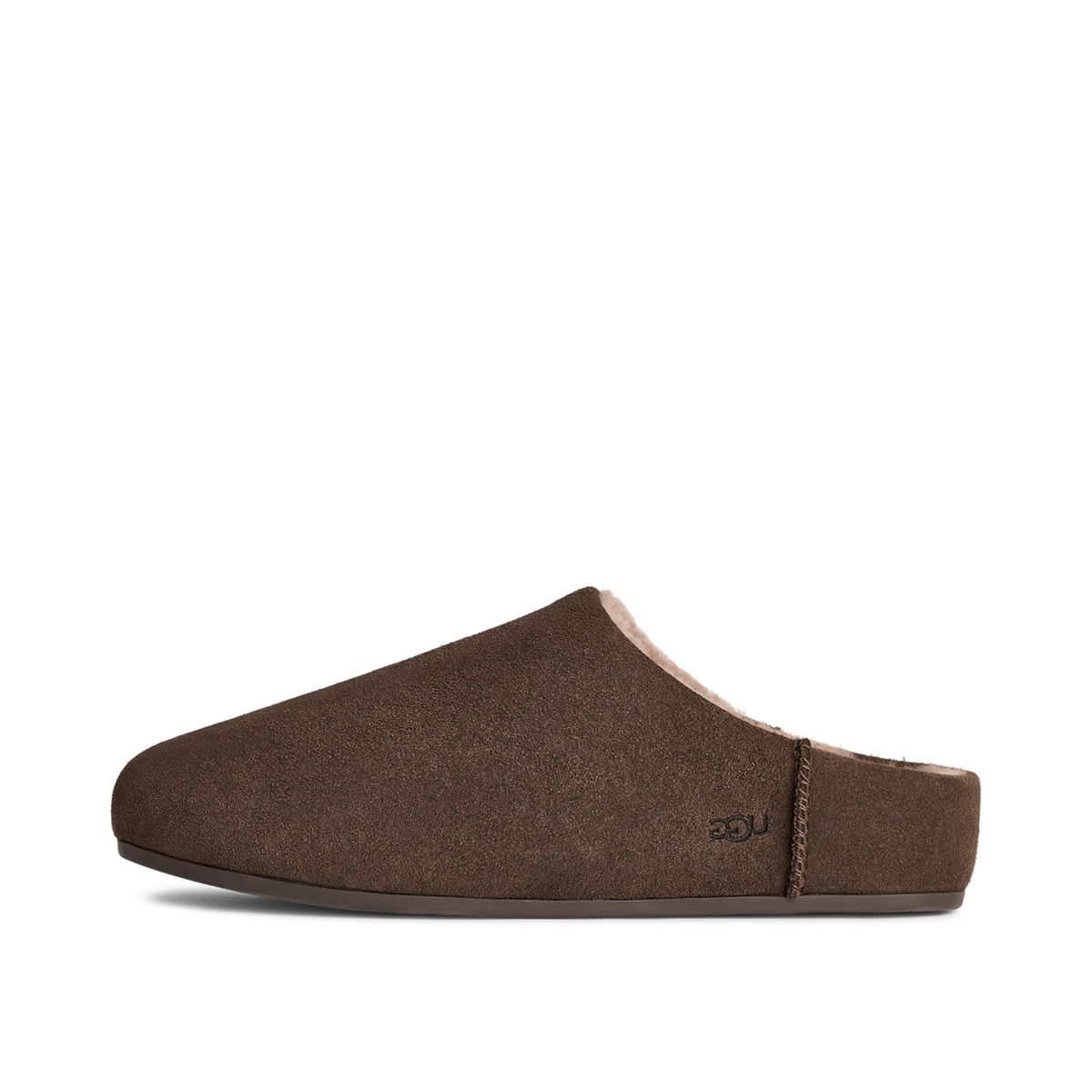 UGG Elea "Dusted Cocoa" | 1171390DDC
