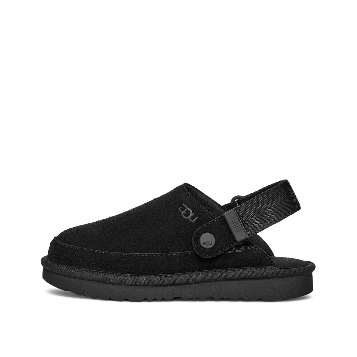 ugg-goldenstar-kids-clog-black-1159770kblk