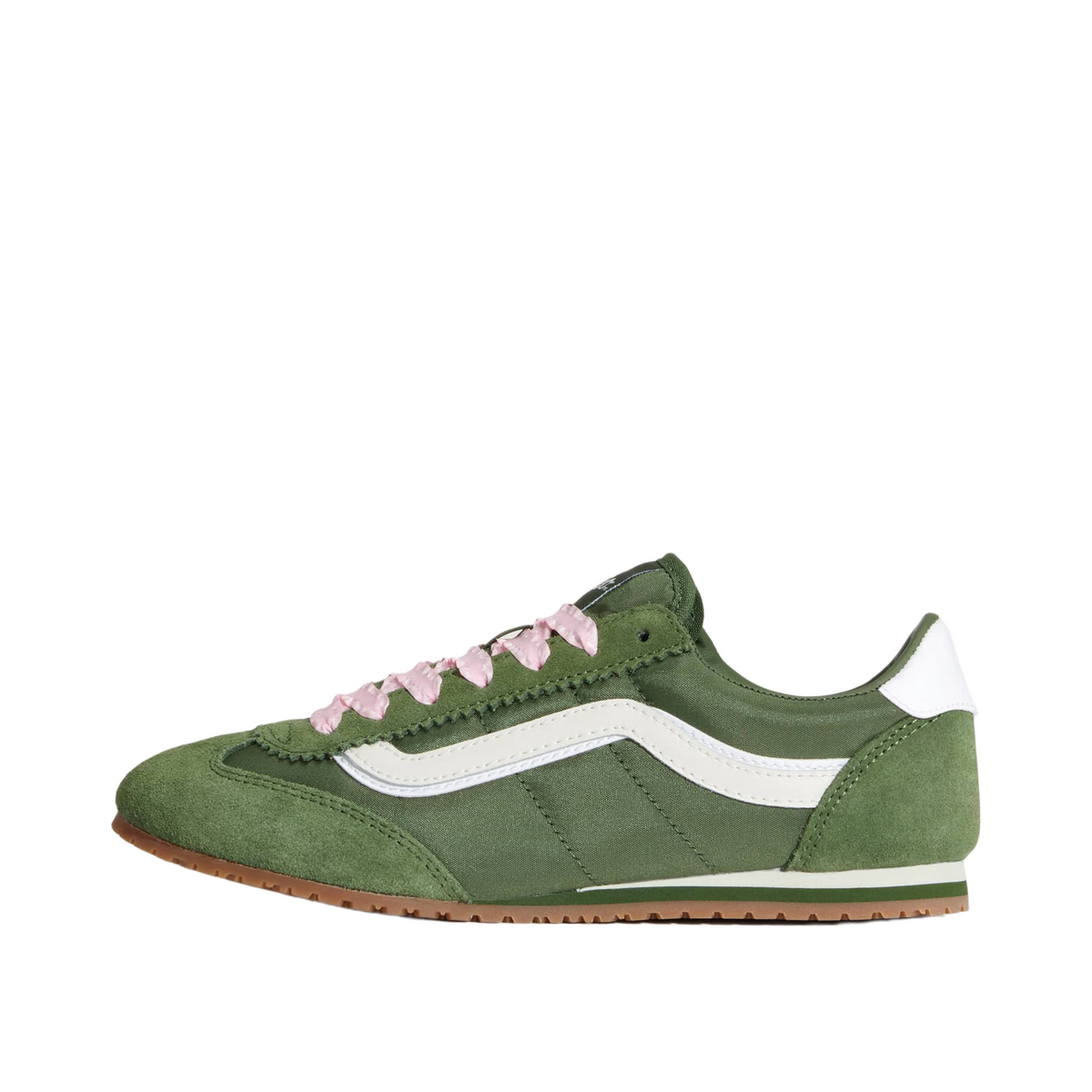 vans-super-lowpro-green-vn000d83boc