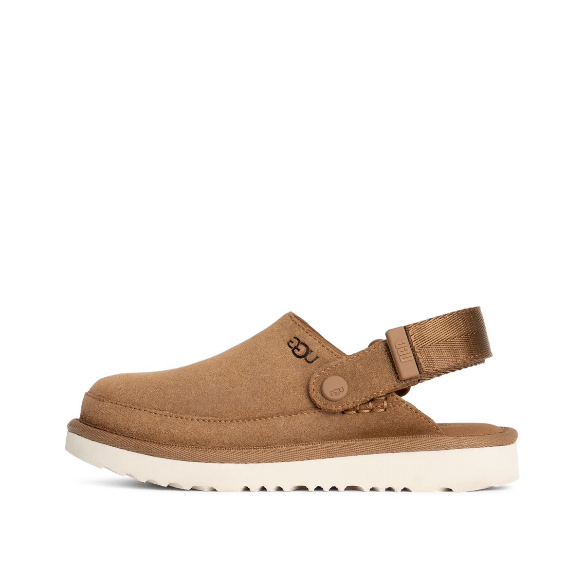 ugg-goldenstar-clog-chestnut-1159770kche