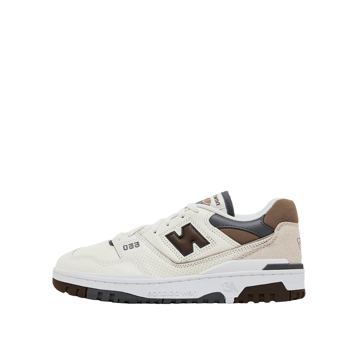 new-balance-bb-550-esh-whitebrown-bb550esh