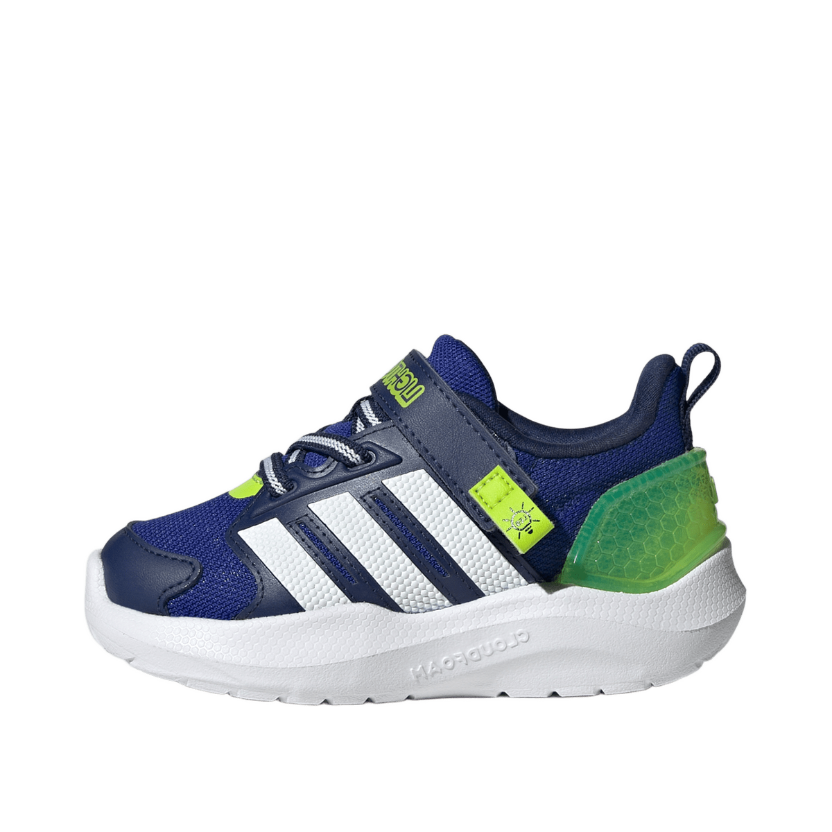 adidas-lightorama-lucid-blue-cloud-white-solar-slime-jq4161