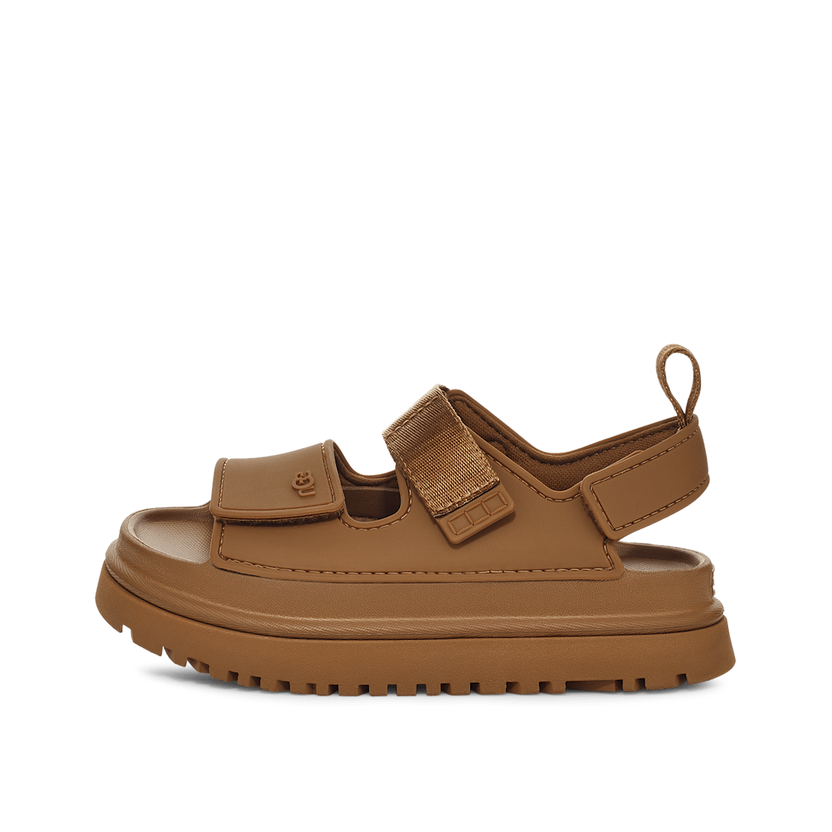 ugg-goldenglow-bison-brown-1152813kbrwn
