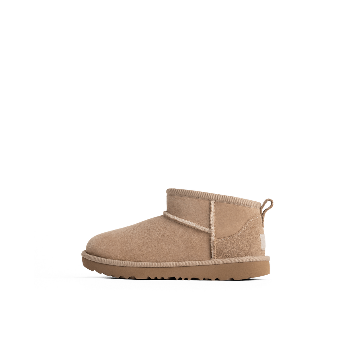 ugg-classic-ultra-mini-sand-1130750ksan