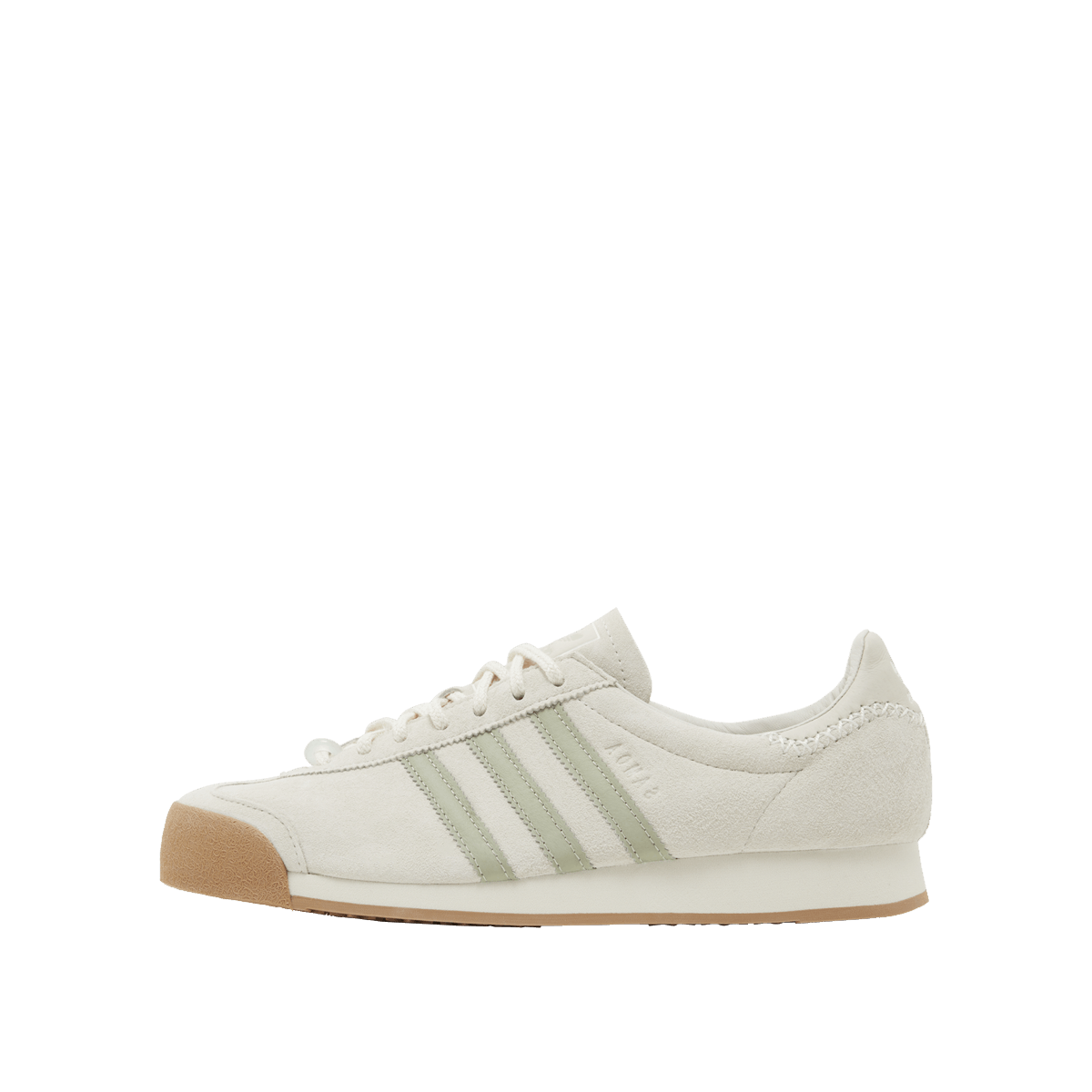 adidas Originals x Maha Samoa "Beige" | IE0968