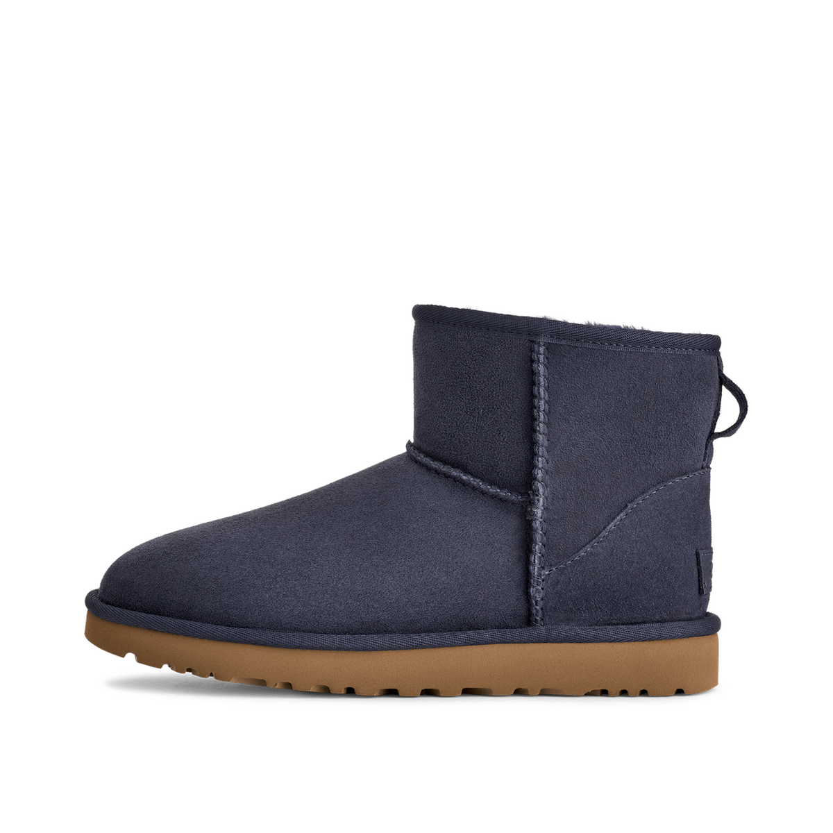 ugg-classic-mini-ii-dark-indigo-1016222dkn