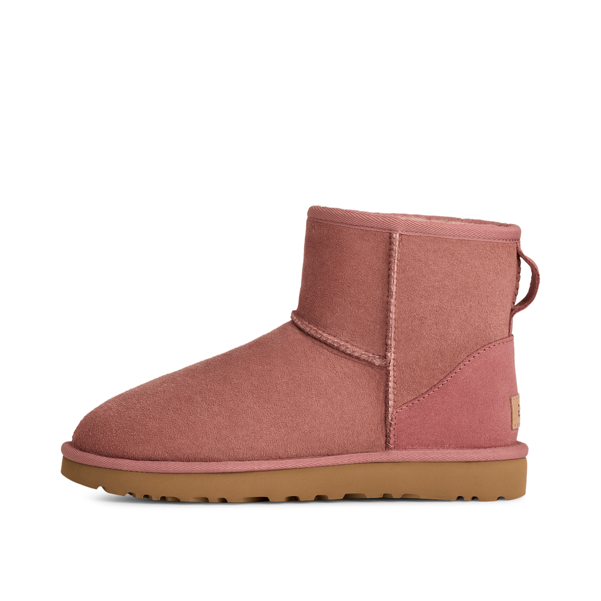 ugg-classic-mini-ii-boot-pink-dawn-1016222pdw