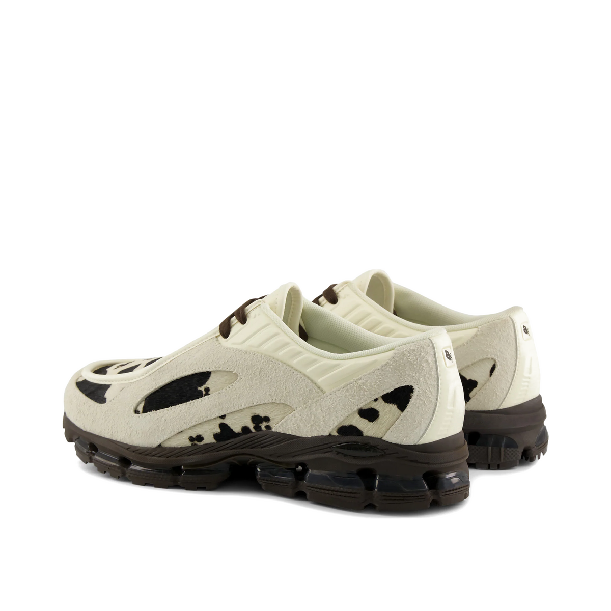 New Balance ABZORB 1890 "Angora / Rich Earth" | U18906M2