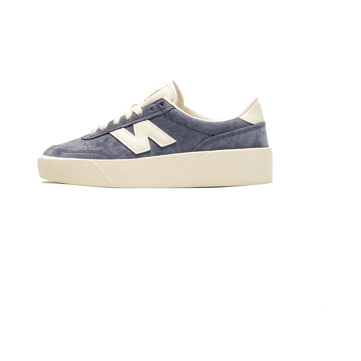 New Balance 750 "Meteorite/Angora" | U7507SP