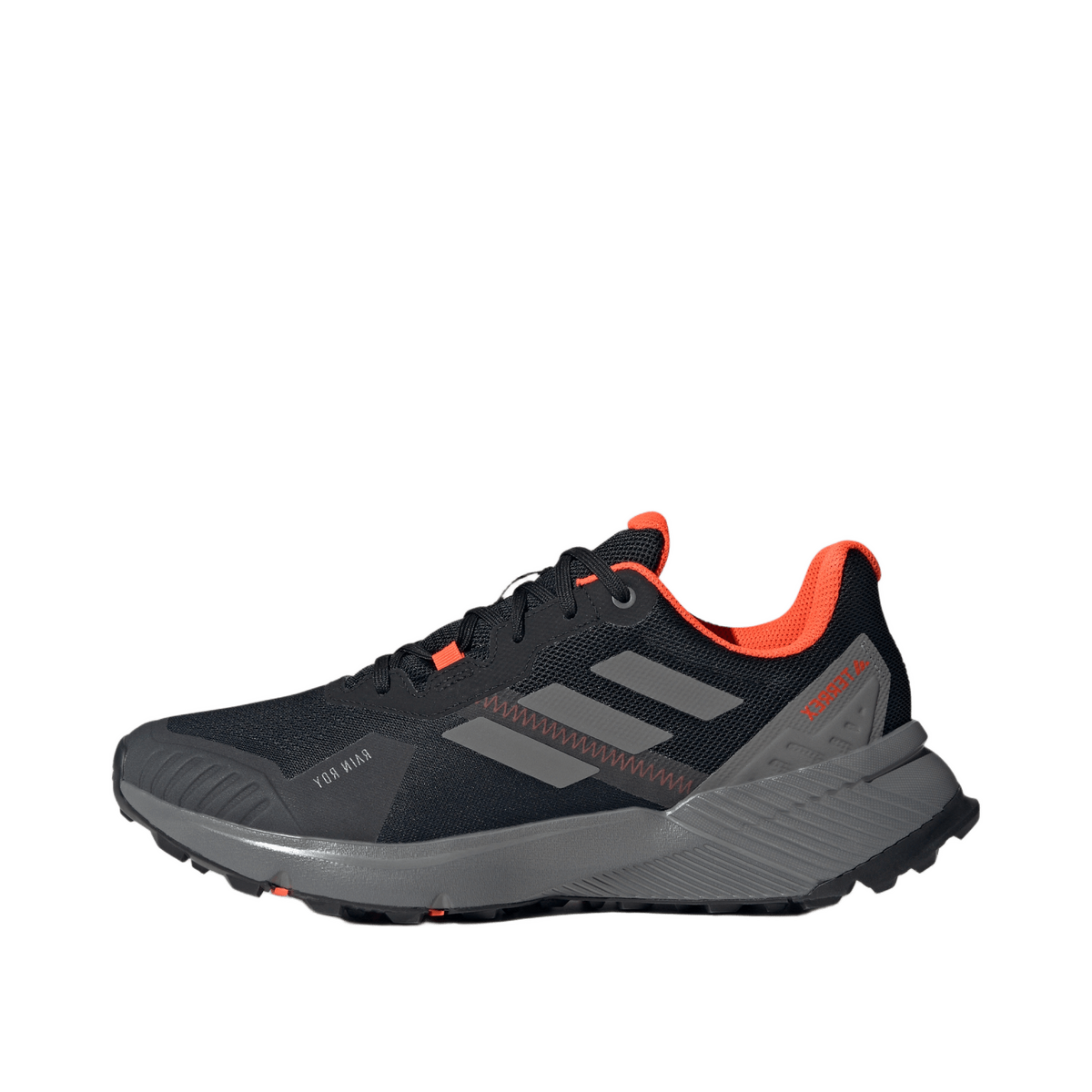 adidas-terrex-soulstride-rain-rdy-trail-running-schoenen