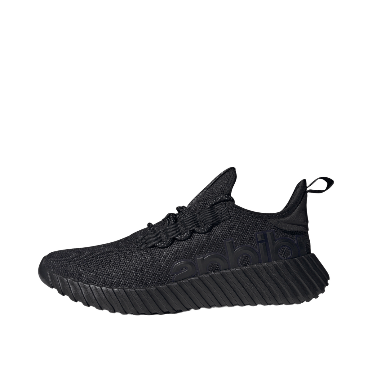 AdidasLage Sneakers adidas  KAPTIR 3.0