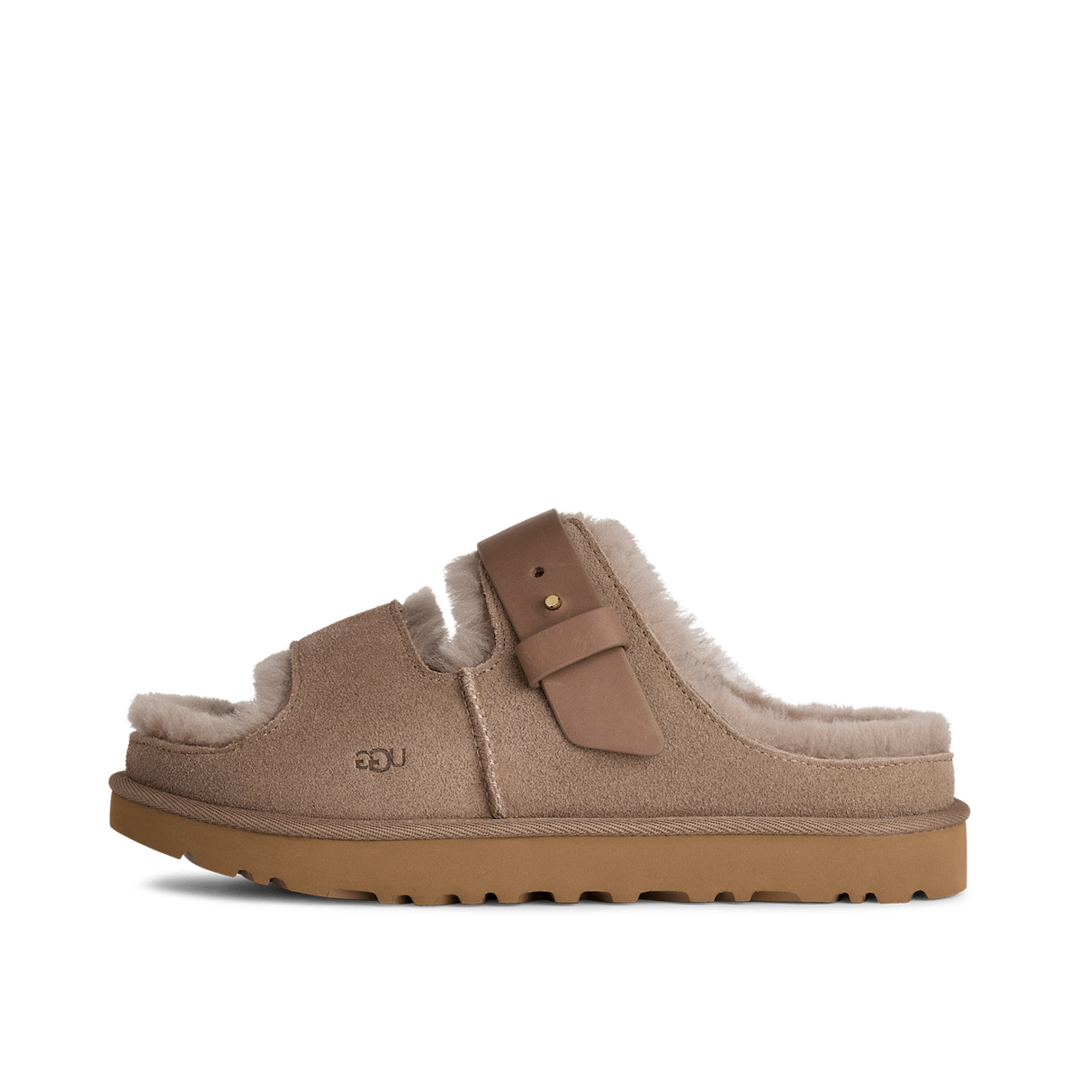 UGG Greenport "Caribou" | 1167611CRBO