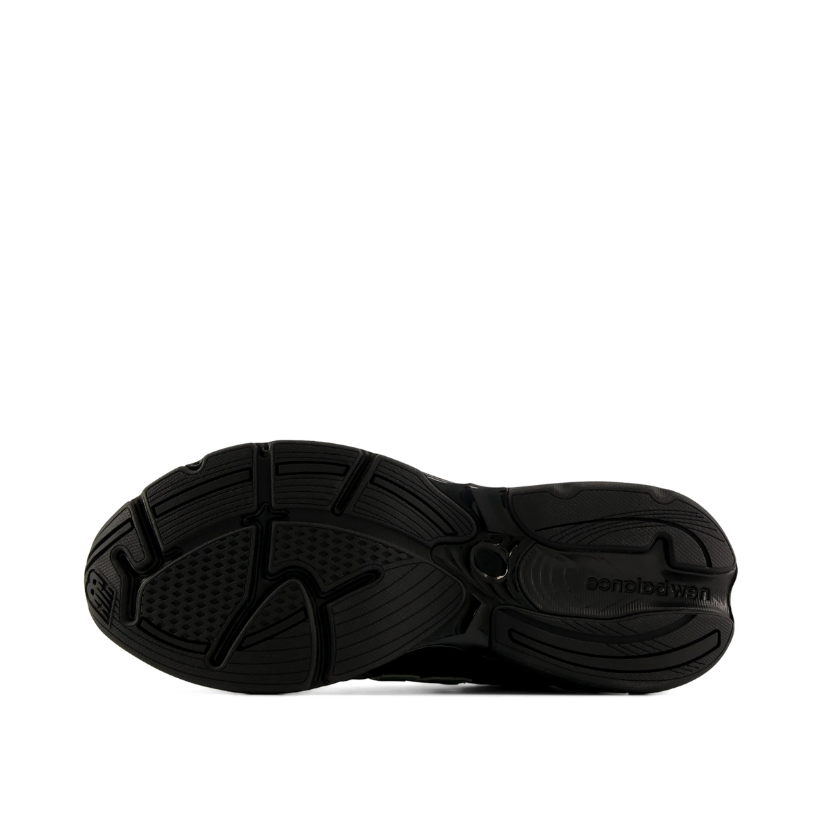 New Balance 2010 | U20104CJ