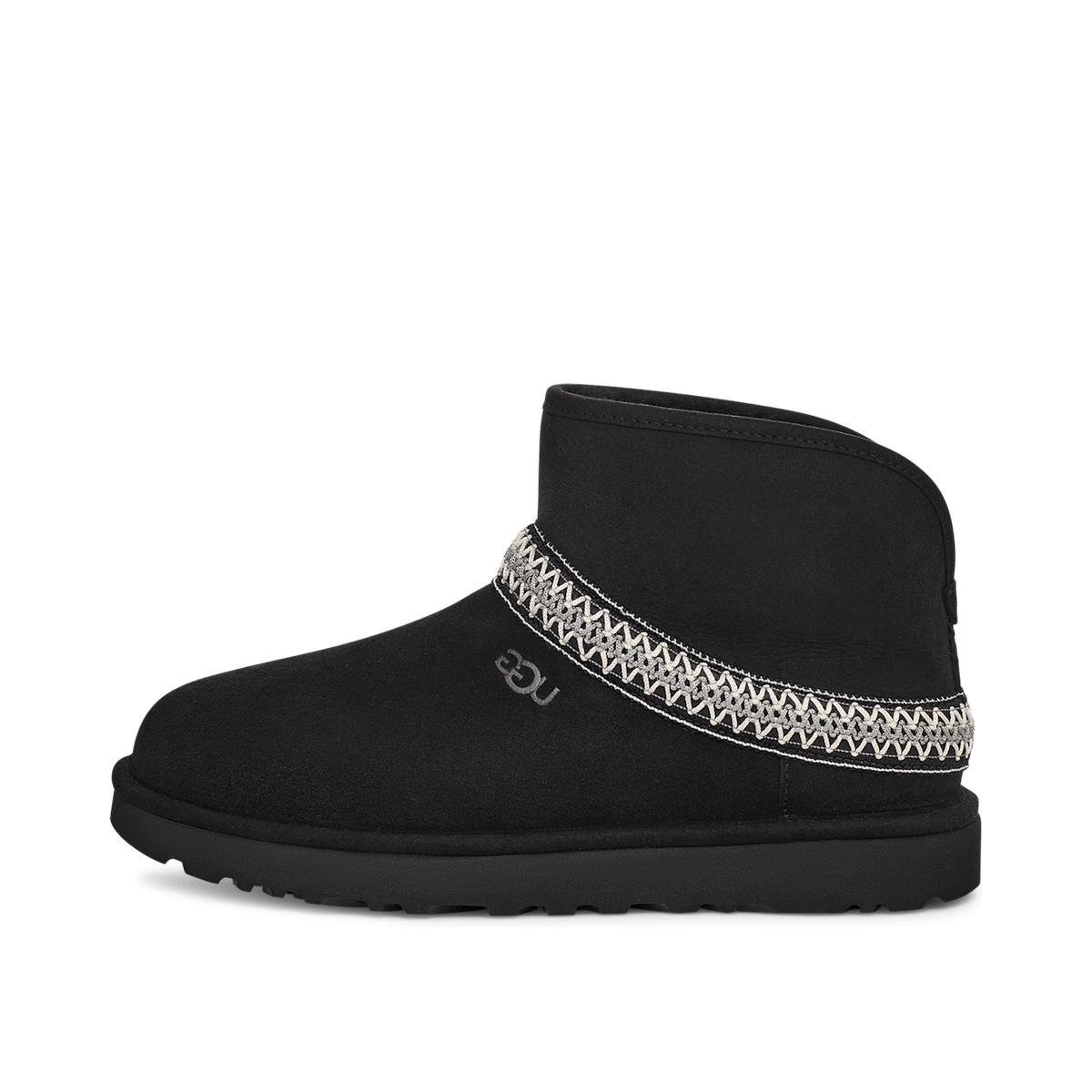 ugg-classic-mini-crescent-black-1158262blk