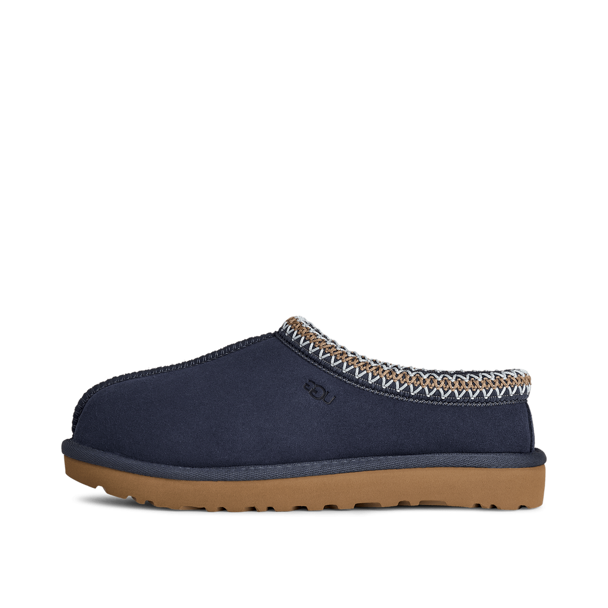 ugg-tasman-ii-dark-indigo-1174470dkn