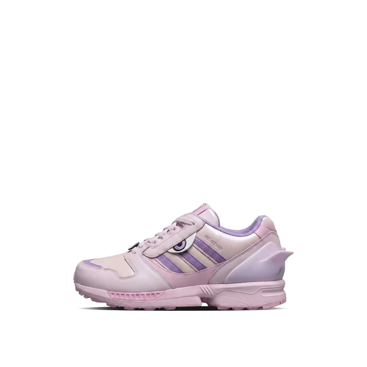 Adidas ZX 8000 "Pokémon Mewtwo" | KI5326