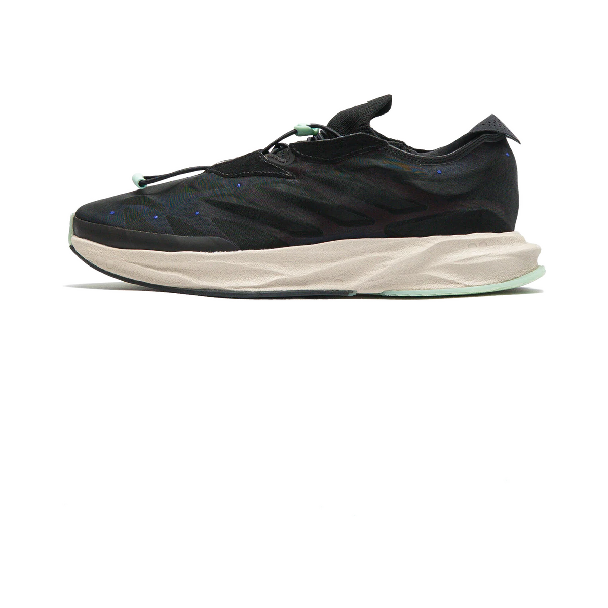 Adidas Originals Terra Mono Lightstrike "SUPCOL/CBLACK/ALUMIN" | HP8238