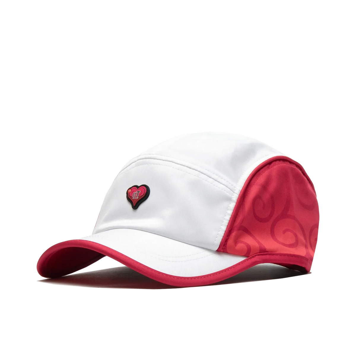 Nike x One Piece NRG Fly Cap "White/Very Berry/Green Gusto" | IZ1818-100