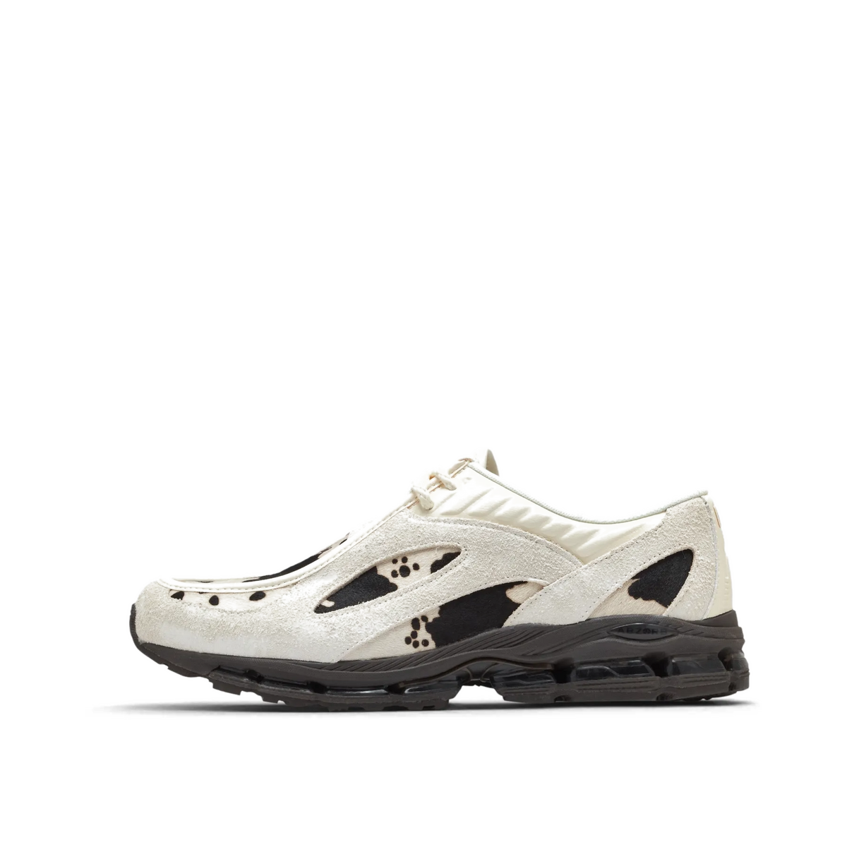 New Balance ABZORB 1890 "Angora / Rich Earth" | U18906M2