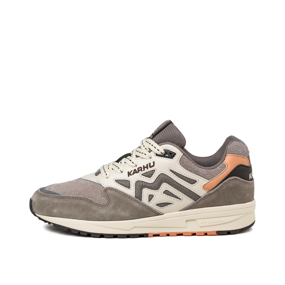 Karhu Legacy 96 "Hematite" | F806097