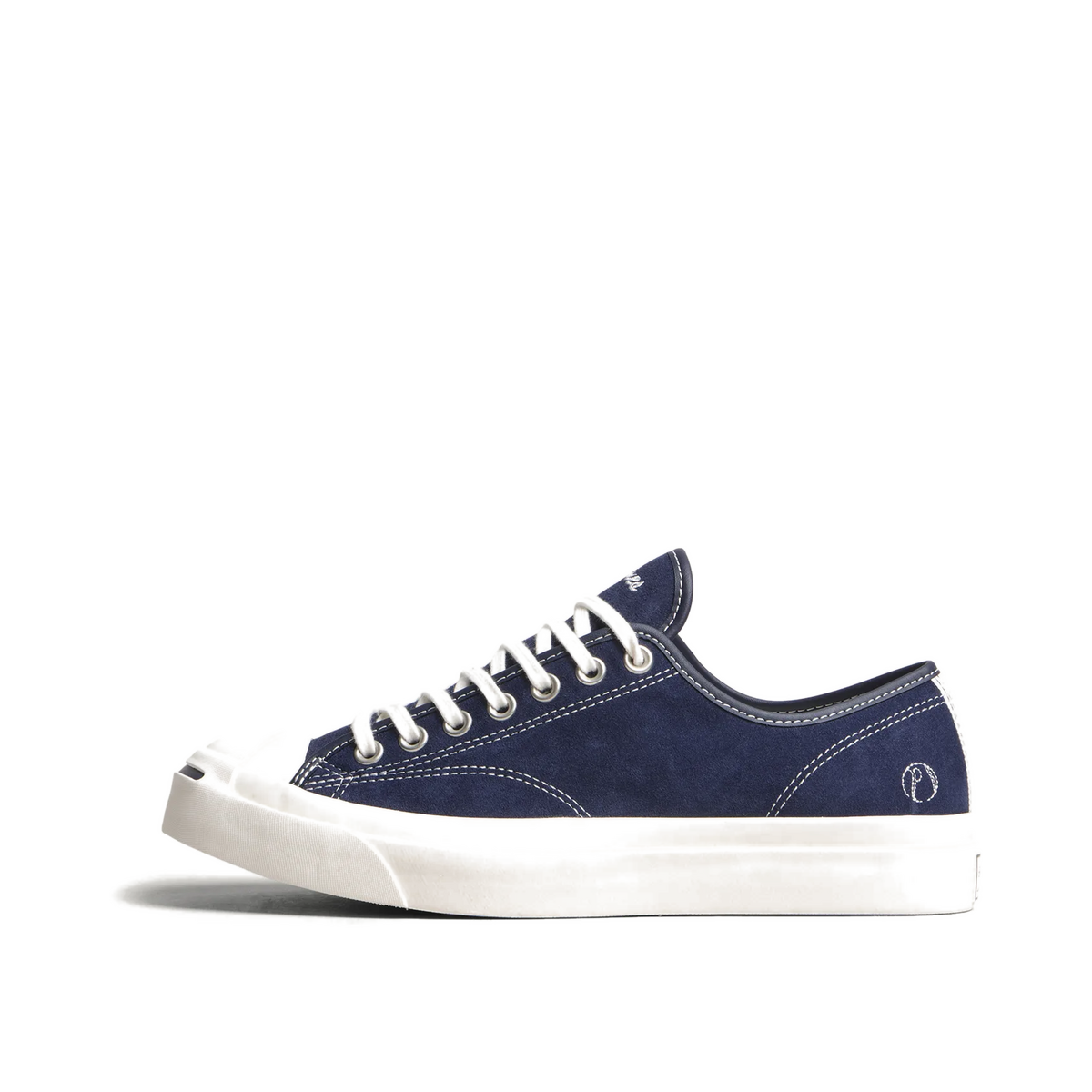 Converse x Palmes Jack Purcell "Parisian Night / Cloud Dancer" | A24786C