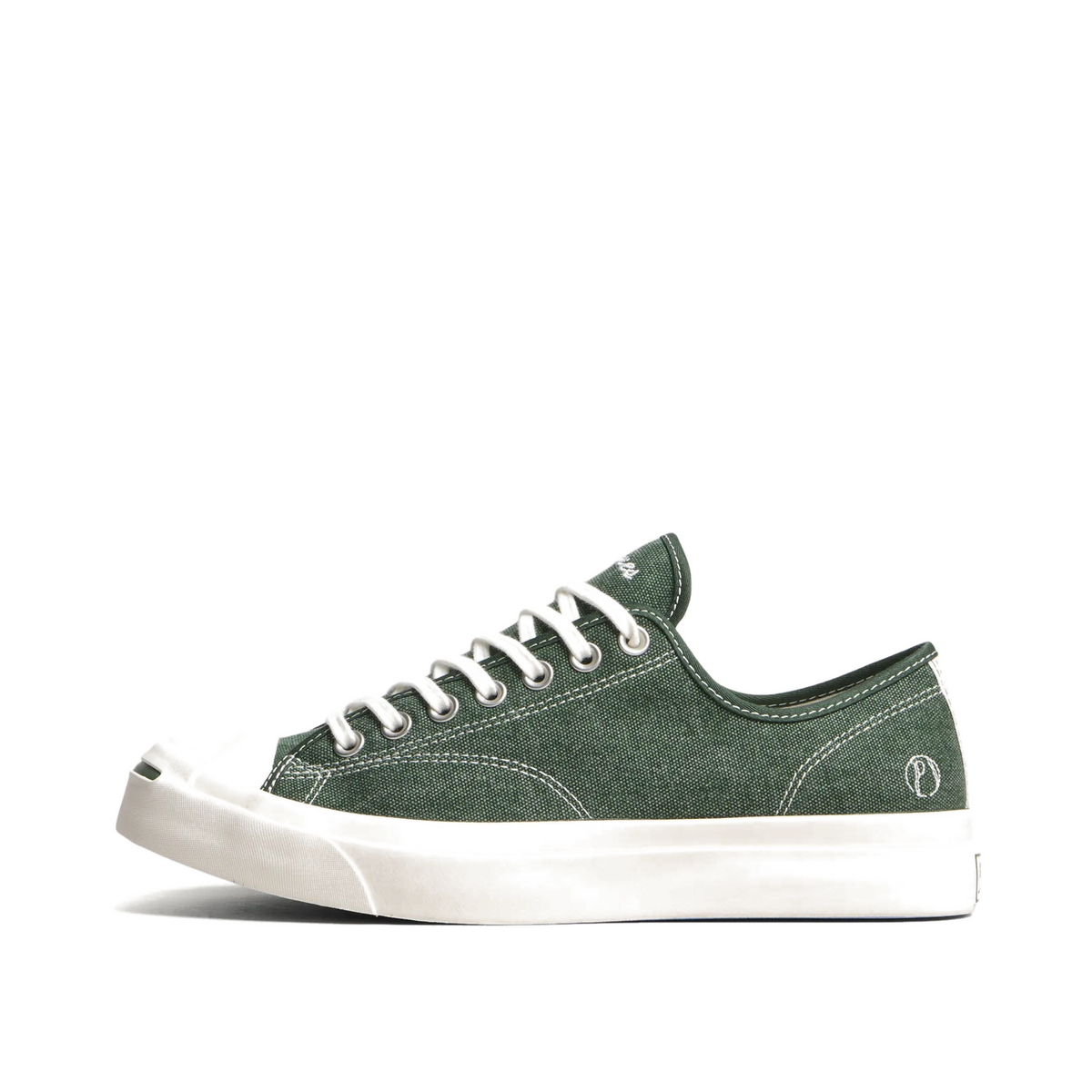 Converse x Palmes Jack Purcell "Mountain View / Cloud Dancer" | A24756C