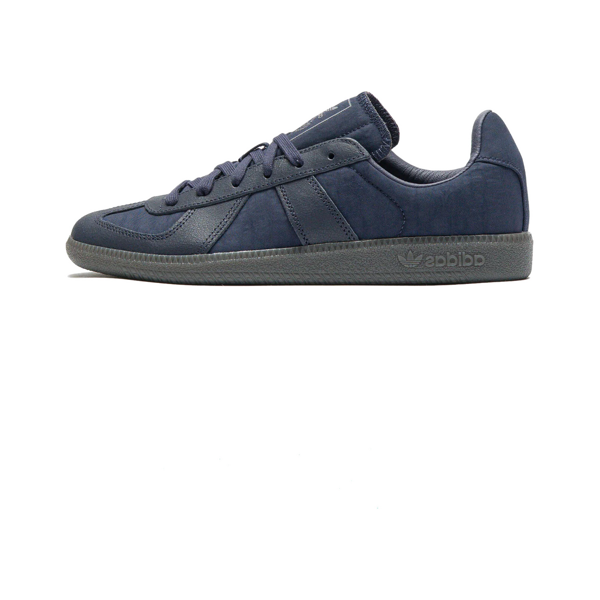 adidas Originals BW ARMY "Shanav/Shanav/Chacoa" | KK5028