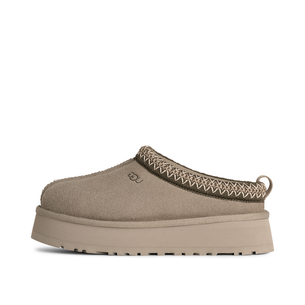 ugg-tazz-ii-wmns-cobble-grey-1174471cbblg