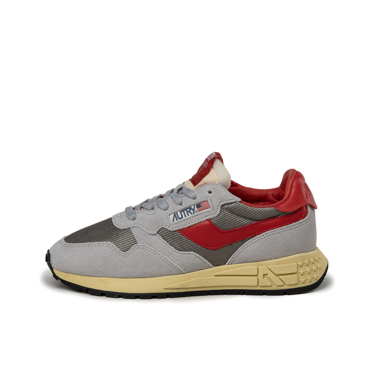 autry-reelwind-low-grey-wwlwes08