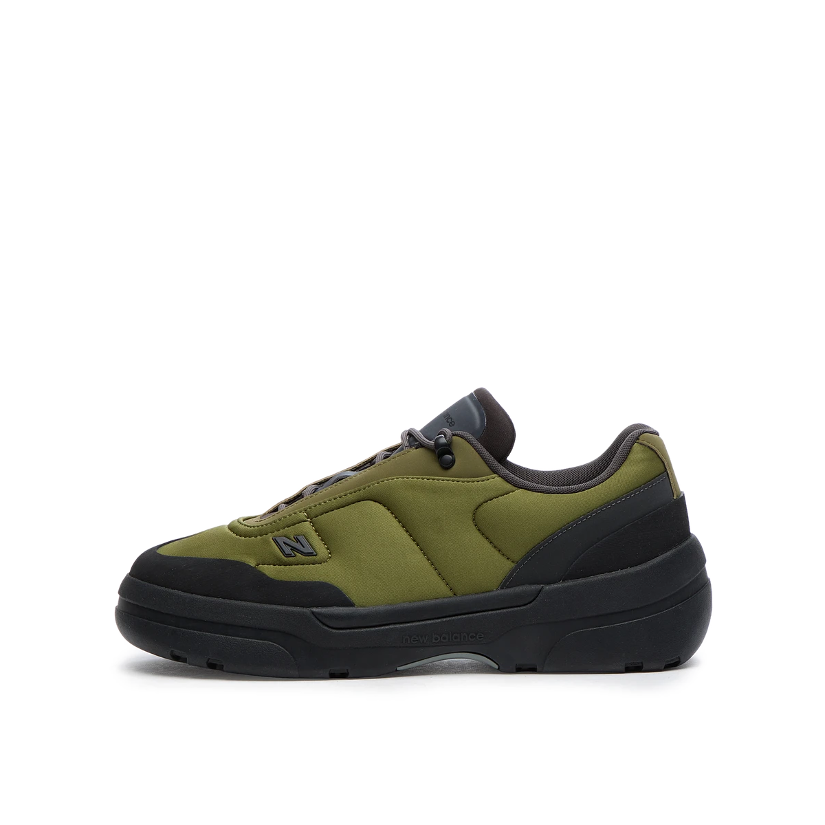 New Balance TL900 "Sport Green" | UTL903T1